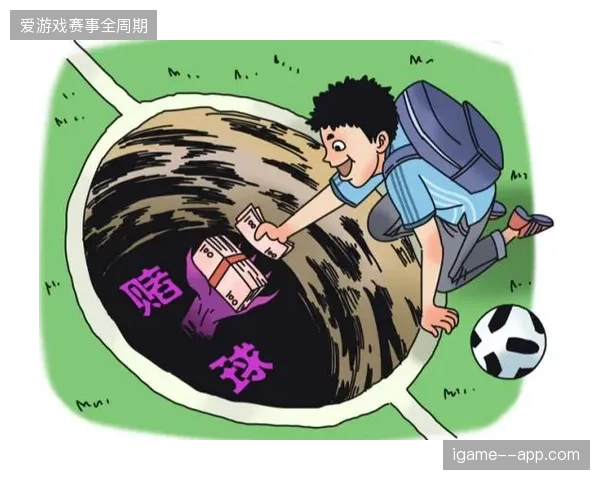 2026年世界杯后安保运维预算将如何应对设施利用率低下的市场考验
