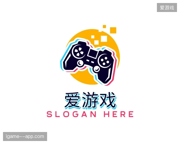 解读爱游戏官网