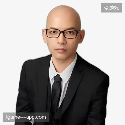 孟睿承