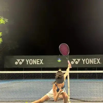 潘嘉云