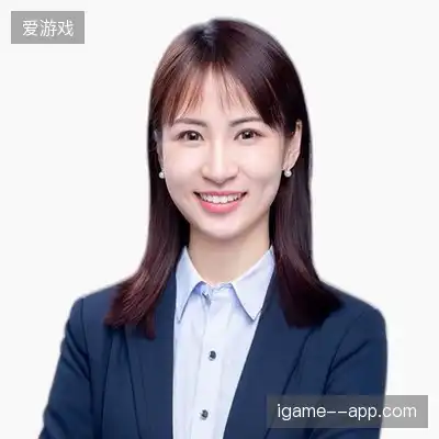 潘铭