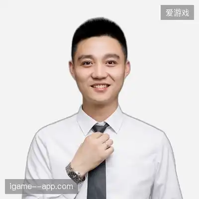 任轩民