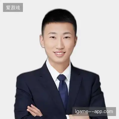 武翔