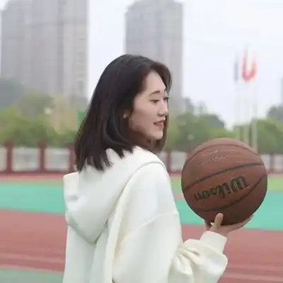 薛龙