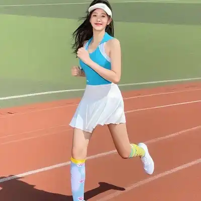 张欣达